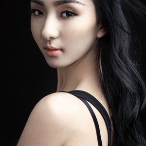 Meet your Posher, Ziyu